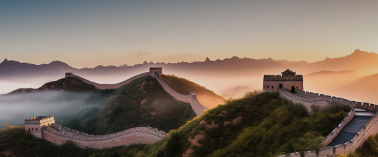 启东-首屏背景图
